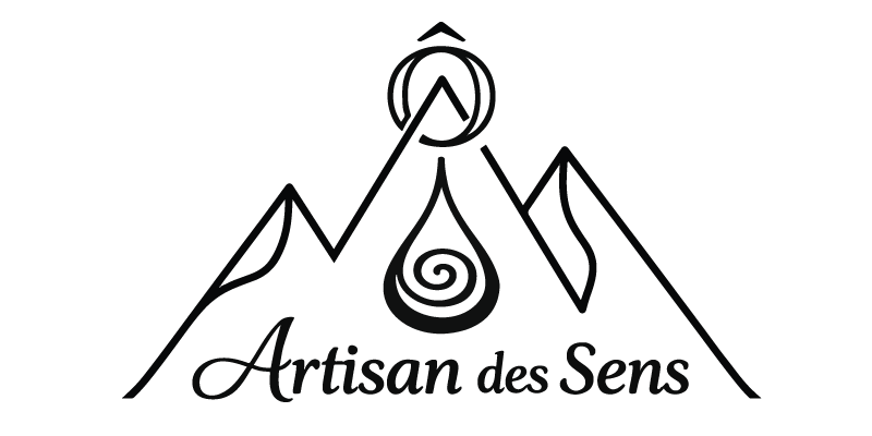 Artisan des Sens